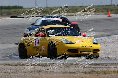 media/May-05-2024-PCA Golden Gate (Sun) [[e78a73752d]]/Club Race/Off Ramp/